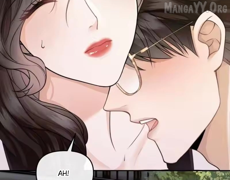 Deeply In Love Chapter 66 - page 12